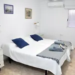 Apartment Mimar *