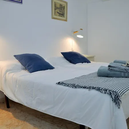 Mimar Alicante