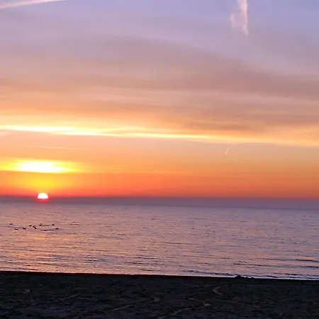 Mimar Appartamento *