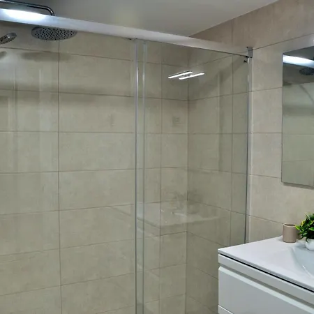 Mimar אליקאנטה