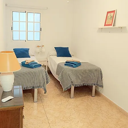 Mimar Alicante