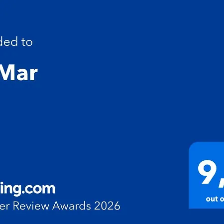 Mimar