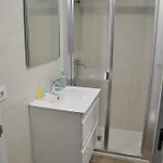 דירה Mimar *