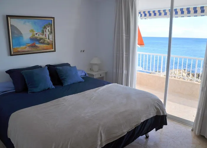 Mimar Apartament *