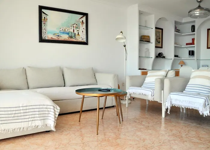 Mimar Apartament