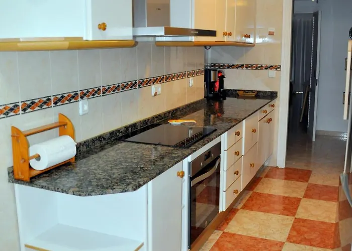 Mimar Apartament *