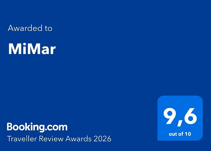 Mimar
