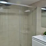 Mimar Аликанте