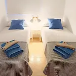 Mimar Апартаменты